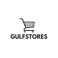 Gulf Stores