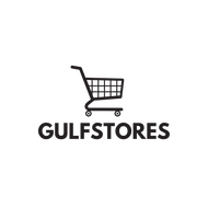 Gulf Stores