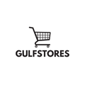 Gulf Stores