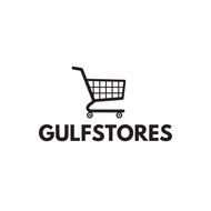Gulf Stores
